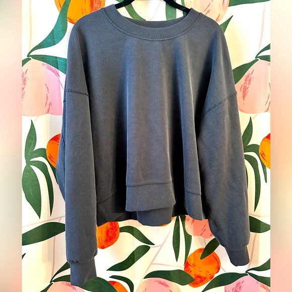 Lululemon softstreme - Picture 1 of 4